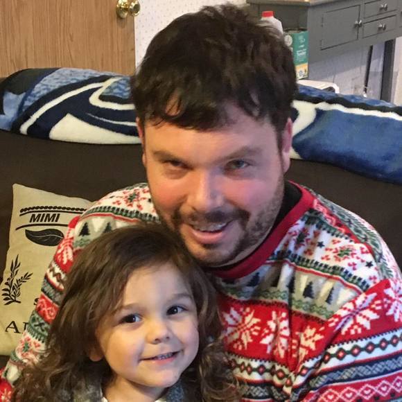 Meet your Posher, Barb - Picture 1 of 1